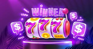 Halaman Bonus Mingguan ajr88 di ponsel