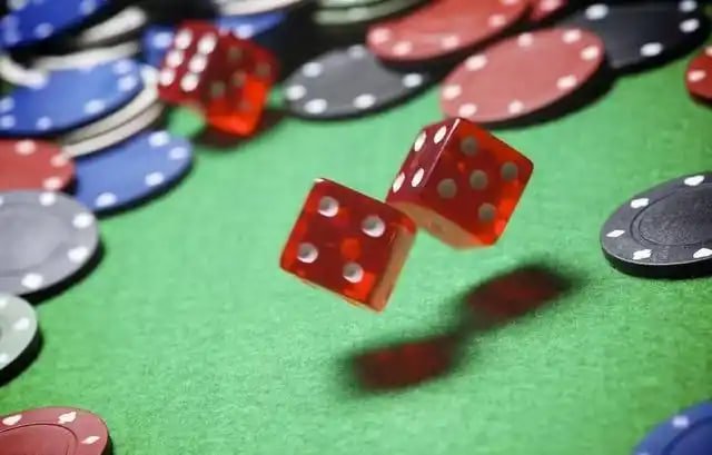 Ringkasan pembaruan aplikasi pada layar