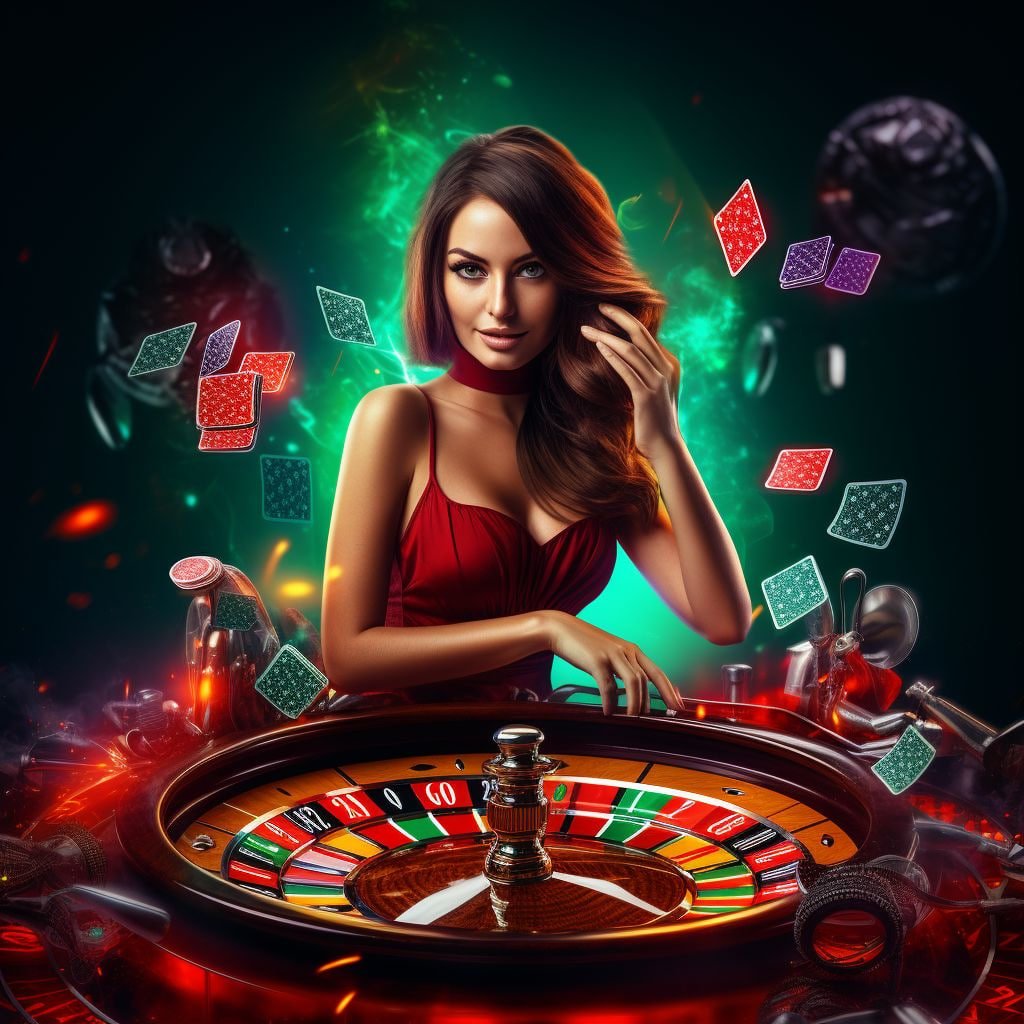 Panduan keamanan ajr88 pada layar ponsel