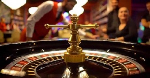 Pengingat batas bonus untuk pengguna 18+